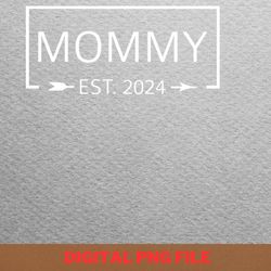 new mother formula feeding png, mothers day png, motherhood digital png files