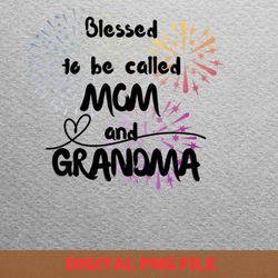 mom to be baby names png, mom to be png, baby shower digital png files