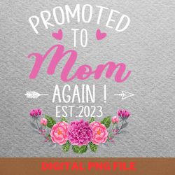 mom to be labor playlist png, mom to be png, baby shower digital png files