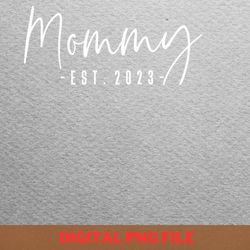 mom to be morning sickness png, mom to be png, baby shower digital png files