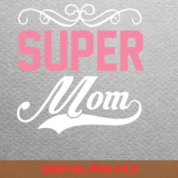 mom to be pregnancy apps png, mom to be png, baby shower digital png files