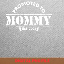 mom to be third trimester png, mom to be png, baby shower digital png files