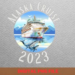 cruising ship vacation party adventure awaits png, cruise ship png, cruise vacation digital png files