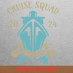 cruising ship vacation party aqua dreams png, cruise ship png, cruise vacation digital png files