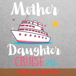 cruising ship vacation party cruise control png, cruise ship png, cruise vacation digital png files