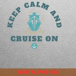 cruising ship vacation party cruise sunset png, cruise ship png, cruise vacation digital png files