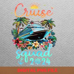 cruising ship vacation party ocean drive png, cruise ship png, cruise vacation digital png files