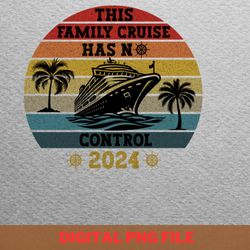 cruising ship vacation party ocean thrill png, cruise ship png, cruise vacation digital png files