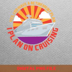 cruising ship vacation party sail bliss png, cruise ship png, cruise vacation digital png files