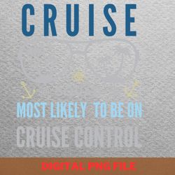 cruising ship vacation party sail drinks png, cruise ship png, cruise vacation digital png files