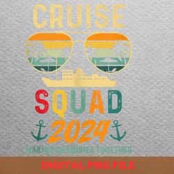 cruising ship vacation party sea breeze png, cruise ship png, cruise vacation digital png files
