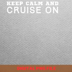 cruising ship vacation party sea life png, cruise ship png, cruise vacation digital png files