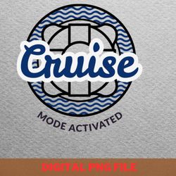 cruising ship vacation party ship life png, cruise ship png, cruise vacation digital png files