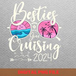 cruising ship vacation party ship romance png, cruise ship png, cruise vacation digital png files