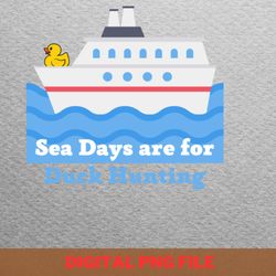 cruising ship vacation party wave wonders png, cruise ship png, cruise vacation digital png files