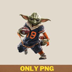 yoda vs houston astros astros path to mastery png, yoda png, houston astro digital png files