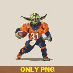 yoda vs houston astros wisdom jedi strategy png, yoda png, houston astro digital png files