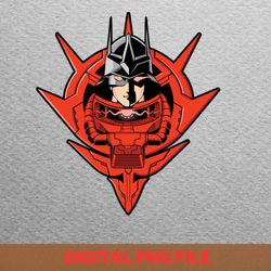 gundam colony drops char aznable png, gundam png, giant robot digital png files