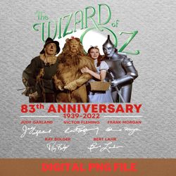 wizard of oz golden cap png, wicked witch png, judy garland digital png files