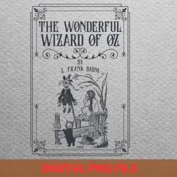 wizard of oz heart earned png, wicked witch png, judy garland digital png files