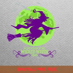 wizard of oz ruby power png, wicked witch png, judy garland digital png files