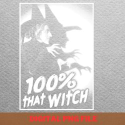 wizard of oz timeless classic png, wicked witch png, judy garland digital png files