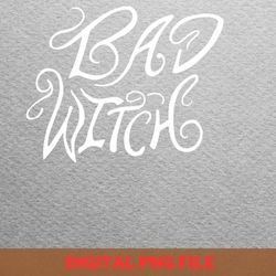 wizard of oz witch guards png, wicked witch png, judy garland digital png files