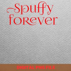 buffy the vampire slayer identities questioned deeply png, buffy summers png, vampire digital png files