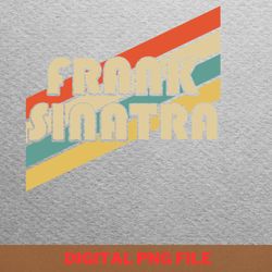frank sinatra captivating showmanship examined png, frank sinatra png, singer digital png files