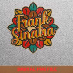 frank sinatra early years chronicle png, frank sinatra png, singer digital png files