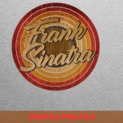 frank sinatra enduring musical legacy png, frank sinatra png, singer digital png files