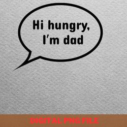 dad jokes prankster png, dad jokes png, mothers day digital png files
