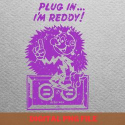 electricity will kill you ceaselessly png, electricity will kill you png, kilowatt digital png files