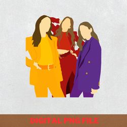 haim band beat png, haim band png, something to tell you digital png files