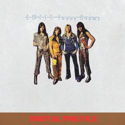 bay city rollers sound png, bay city rollers png, 70s rock digital png files