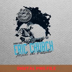 eric church albums png, eric church png, tim mcgraw digital png files