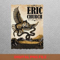 eric church appeal png, eric church png, tim mcgraw digital png files