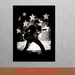 eric church ballads png, eric church png, tim mcgraw digital png files