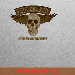 eric church chart-toppers png, eric church png, tim mcgraw digital png files
