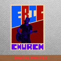 eric church classics png, eric church png, tim mcgraw digital png files