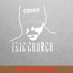 eric church collaborations png, eric church png, tim mcgraw digital png files