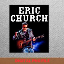 eric church craftsmanship png, eric church png, tim mcgraw digital png files