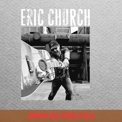 eric church energy png, eric church png, tim mcgraw digital png files