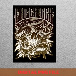 eric church fans png, eric church png, tim mcgraw digital png files