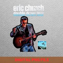 eric church growth png, eric church png, tim mcgraw digital png files