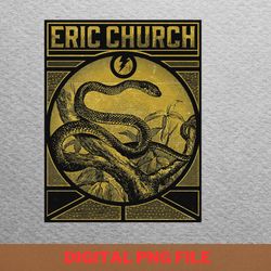eric church guitar png, eric church png, tim mcgraw digital png files