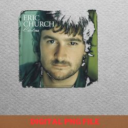 eric church harmony png, eric church png, tim mcgraw digital png files