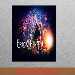 eric church highlights png, eric church png, tim mcgraw digital png files