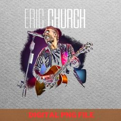 eric church humanity png, eric church png, tim mcgraw digital png files