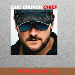 eric church influence png, eric church png, tim mcgraw digital png files
